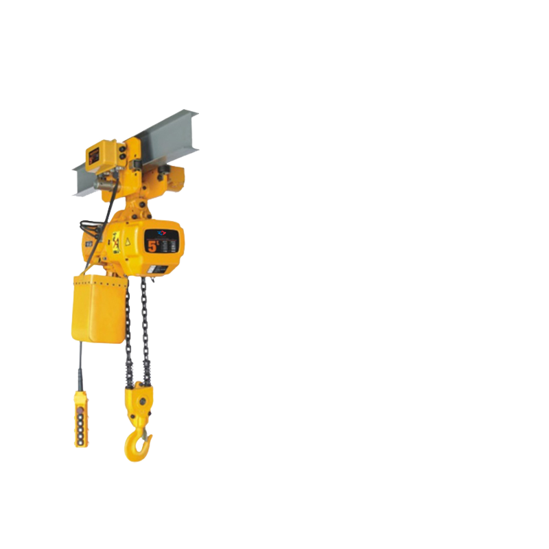 Img